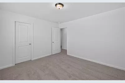 5412 Mountain Mint, Flowery Branch, GA 30542 - Photo 26