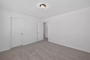 5412 Mountain Mint, Flowery Branch, GA 30542 - Photo 26