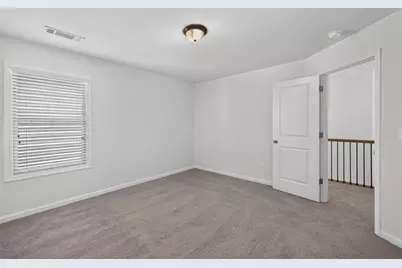 5412 Mountain Mint, Flowery Branch, GA 30542 - Photo 24