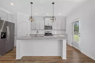 5412 Mountain Mint, Flowery Branch, GA 30542 - Photo 10