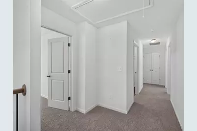 5412 Mountain Mint, Flowery Branch, GA 30542 - Photo 22