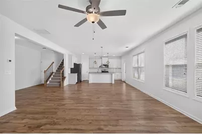 5412 Mountain Mint, Flowery Branch, GA 30542 - Photo 18