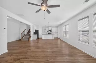 5412 Mountain Mint, Flowery Branch, GA 30542 - Photo 18