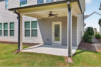 5412 Mountain Mint, Flowery Branch, GA 30542 - Photo 52