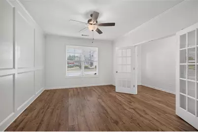 5412 Mountain Mint, Flowery Branch, GA 30542 - Photo 8