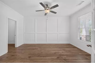 5412 Mountain Mint, Flowery Branch, GA 30542 - Photo 6