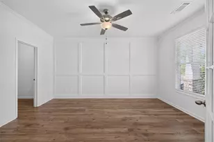 5412 Mountain Mint, Flowery Branch, GA 30542 - Photo 6