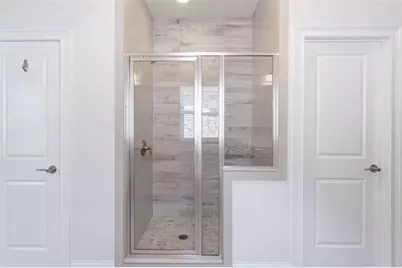 829 Adler Court, Alpharetta, GA 30005 - Photo 30