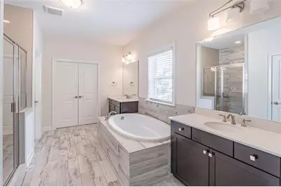 829 Adler Court, Alpharetta, GA 30005 - Photo 28