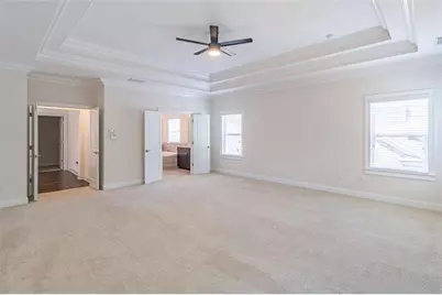 829 Adler Court, Alpharetta, GA 30005 - Photo 26