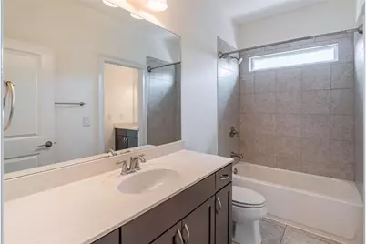 829 Adler Court, Alpharetta, GA 30005 - Photo 38