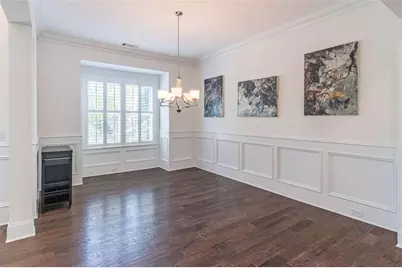 829 Adler Court, Alpharetta, GA 30005 - Photo 22