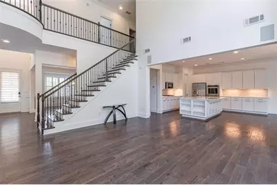 829 Adler Court, Alpharetta, GA 30005 - Photo 6