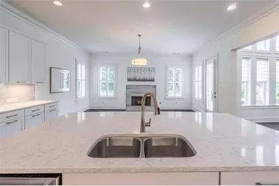 829 Adler Court, Alpharetta, GA 30005 - Photo 18