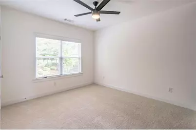 829 Adler Court, Alpharetta, GA 30005 - Photo 34