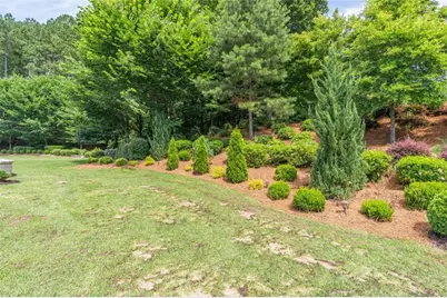 829 Adler Court, Alpharetta, GA 30005 - Photo 48