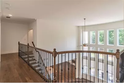 829 Adler Court, Alpharetta, GA 30005 - Photo 24