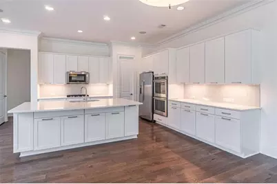 829 Adler Court, Alpharetta, GA 30005 - Photo 14