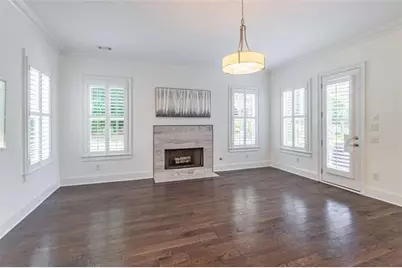 829 Adler Court, Alpharetta, GA 30005 - Photo 12
