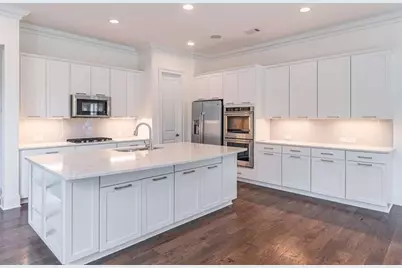 829 Adler Court, Alpharetta, GA 30005 - Photo 16