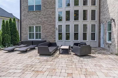 829 Adler Court, Alpharetta, GA 30005 - Photo 44