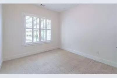 829 Adler Court, Alpharetta, GA 30005 - Photo 36