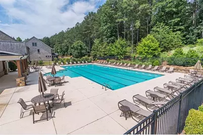 829 Adler Court, Alpharetta, GA 30005 - Photo 50