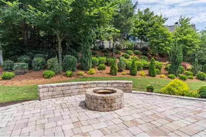829 Adler Court, Alpharetta, GA 30005 - Photo 46