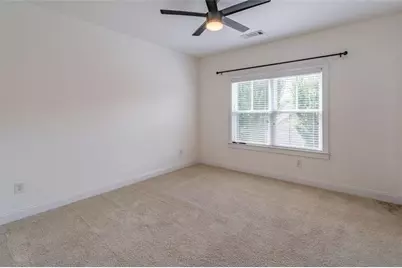 829 Adler Court, Alpharetta, GA 30005 - Photo 32