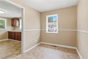620 Gibbons Dr, Scottdale, GA 30079 - Photo 10