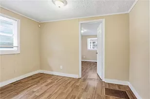 620 Gibbons Dr, Scottdale, GA 30079 - Photo 24