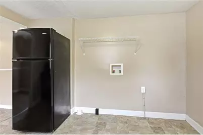 620 Gibbons Drive, Scottdale, GA 30079 - Photo 32