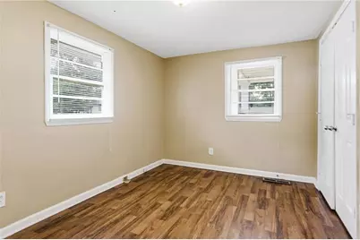 620 Gibbons Drive, Scottdale, GA 30079 - Photo 22