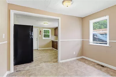 620 Gibbons Drive, Scottdale, GA 30079 - Photo 12