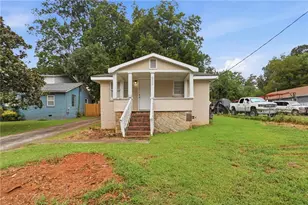 620 Gibbons Dr, Scottdale, GA 30079 - Photo 1