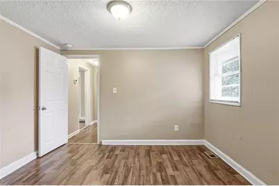 620 Gibbons Drive, Scottdale, GA 30079 - Photo 28