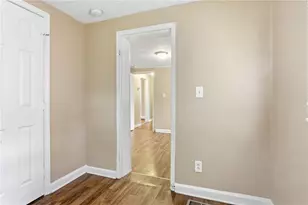 620 Gibbons Dr, Scottdale, GA 30079 - Photo 18