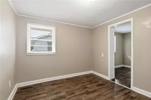 620 Gibbons Dr, Scottdale, GA 30079 - Photo 26