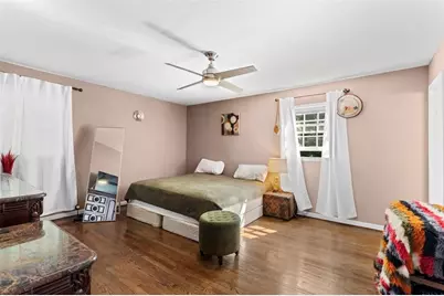 3518 Cumberland Rd Road, East Point, GA 30344 - Photo 18