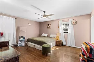 3518 Cumberland Rd Rd, East Point, GA 30344 - Photo 18