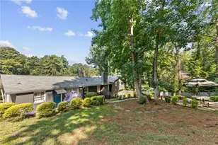 3518 Cumberland Rd Rd, East Point, GA 30344 - Photo 28