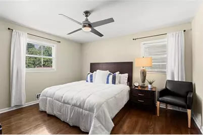 3518 Cumberland Rd Road, East Point, GA 30344 - Photo 22