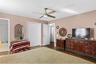 3518 Cumberland Rd Road, East Point, GA 30344 - Photo 20