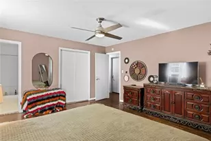 3518 Cumberland Rd Rd, East Point, GA 30344 - Photo 20
