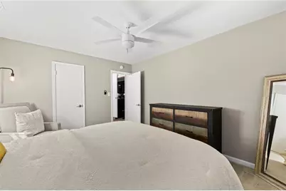 3518 Cumberland Rd Road, East Point, GA 30344 - Photo 24
