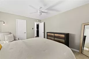 3518 Cumberland Rd Rd, East Point, GA 30344 - Photo 24