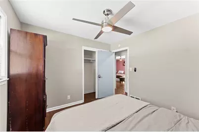 3518 Cumberland Rd Road, East Point, GA 30344 - Photo 16