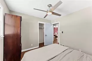 3518 Cumberland Rd Rd, East Point, GA 30344 - Photo 16