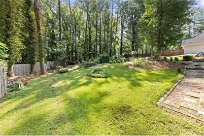 3518 Cumberland Rd Road, East Point, GA 30344 - Photo 30