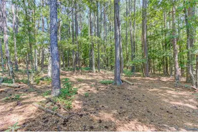 507 Marcel Park, Statham, GA 30666 - Photo 28